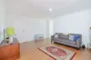26 Fairview Drive, Waikiki, WA 6169-Image