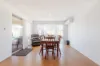 26 Fairview Drive, Waikiki, WA 6169-Image