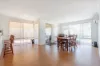 26 Fairview Drive, Waikiki, WA 6169-Image