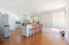 26 Fairview Drive, Waikiki, WA 6169-Image
