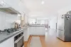 26 Fairview Drive, Waikiki, WA 6169-Image