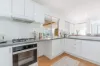 26 Fairview Drive, Waikiki, WA 6169-Image