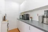 26 Fairview Drive, Waikiki, WA 6169-Image