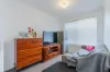 26 Fairview Drive, Waikiki, WA 6169-Image