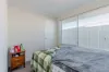 26 Fairview Drive, Waikiki, WA 6169-Image