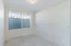 26 Fairview Drive, Waikiki, WA 6169-Image