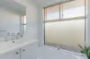 26 Fairview Drive, Waikiki, WA 6169-Image