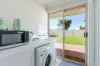 26 Fairview Drive, Waikiki, WA 6169-Image