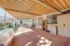 26 Fairview Drive, Waikiki, WA 6169-Image
