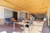 26 Fairview Drive, Waikiki, WA 6169-Image