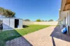 26 Fairview Drive, Waikiki, WA 6169-Image