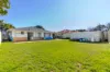 26 Fairview Drive, Waikiki, WA 6169-Image