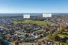 26 Fairview Drive, Waikiki, WA 6169-Image