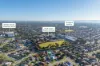 26 Fairview Drive, Waikiki, WA 6169-Image