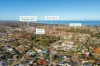 26 Fairview Drive, Waikiki, WA 6169-Image
