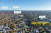 26 Fairview Drive, Waikiki, WA 6169-Image