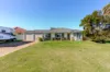 26 Fairview Drive, Waikiki, WA 6169-Image