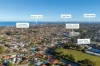 26 Fairview Drive, Waikiki, WA 6169-Image
