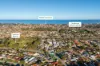 26 Fairview Drive, Waikiki, WA 6169-Image