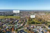 26 Fairview Drive, Waikiki, WA 6169-Image