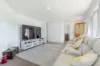 26 Fairview Drive, Waikiki, WA 6169-Image
