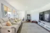 26 Fairview Drive, Waikiki, WA 6169-Image