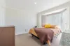26 Fairview Drive, Waikiki, WA 6169-Image