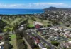 26 Fairway Crescent, Forster, NSW 2428