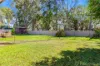 26 Fairway Crescent, Forster, NSW 2428-Image