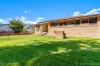 26 Fairway Crescent, Forster, NSW 2428-Image