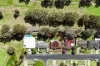 26 Fairway Crescent, Forster, NSW 2428-Image