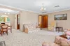 26 Fairway Crescent, Forster, NSW 2428-Image