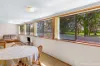 26 Fairway Crescent, Forster, NSW 2428-Image