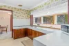 26 Fairway Crescent, Forster, NSW 2428-Image