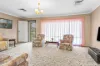 26 Fairway Crescent, Forster, NSW 2428-Image
