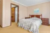 26 Fairway Crescent, Forster, NSW 2428-Image