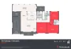 26 Fairway Crescent, Forster, NSW 2428-Floorplan