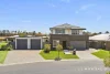 26 Fairway Street, Rutherford, NSW 2320