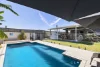 26 Fairway Street, Rutherford, NSW 2320-Image