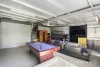 26 Fairway Street, Rutherford, NSW 2320-Image
