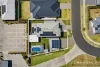 26 Fairway Street, Rutherford, NSW 2320-Image