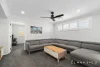 26 Fairway Street, Rutherford, NSW 2320-Image