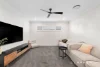 26 Fairway Street, Rutherford, NSW 2320-Image
