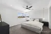 26 Fairway Street, Rutherford, NSW 2320-Image