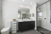 26 Fairway Street, Rutherford, NSW 2320-Image