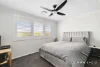 26 Fairway Street, Rutherford, NSW 2320-Image