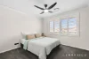 26 Fairway Street, Rutherford, NSW 2320-Image