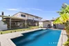 26 Fairway Street, Rutherford, NSW 2320-Image