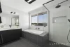 26 Fairway Street, Rutherford, NSW 2320-Image