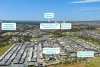 26 Fairway Street, Rutherford, NSW 2320-Image